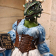Illustration for article titled Why, Its The Lusty Argonian Maid Herselfem/em